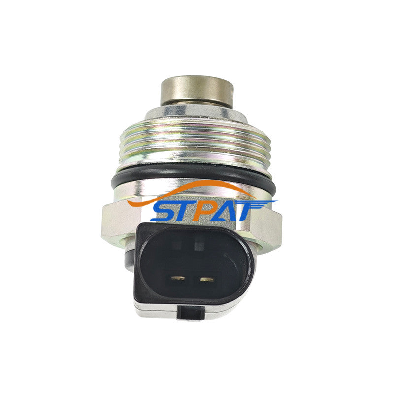 ya 1 8.5.4 Suitable for VW for Golf for JETTA for Passat for Audi A3 S4 06F127025 High pressure fuel pump plug 1 piece 