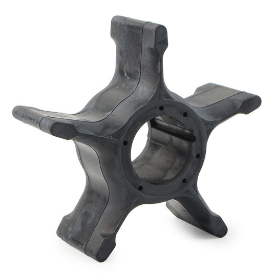 ya 3 6.25 Water Pump Impeller for Suzuki 17461-93J00 18-3035 200HP 225HP 250HP Outboard