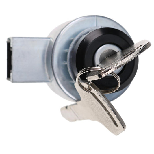 ya 5 6.16.2 Ignition switch with key 6C040-55452 for Kubota B2100 B2400 B7500 B1700D B3150HD