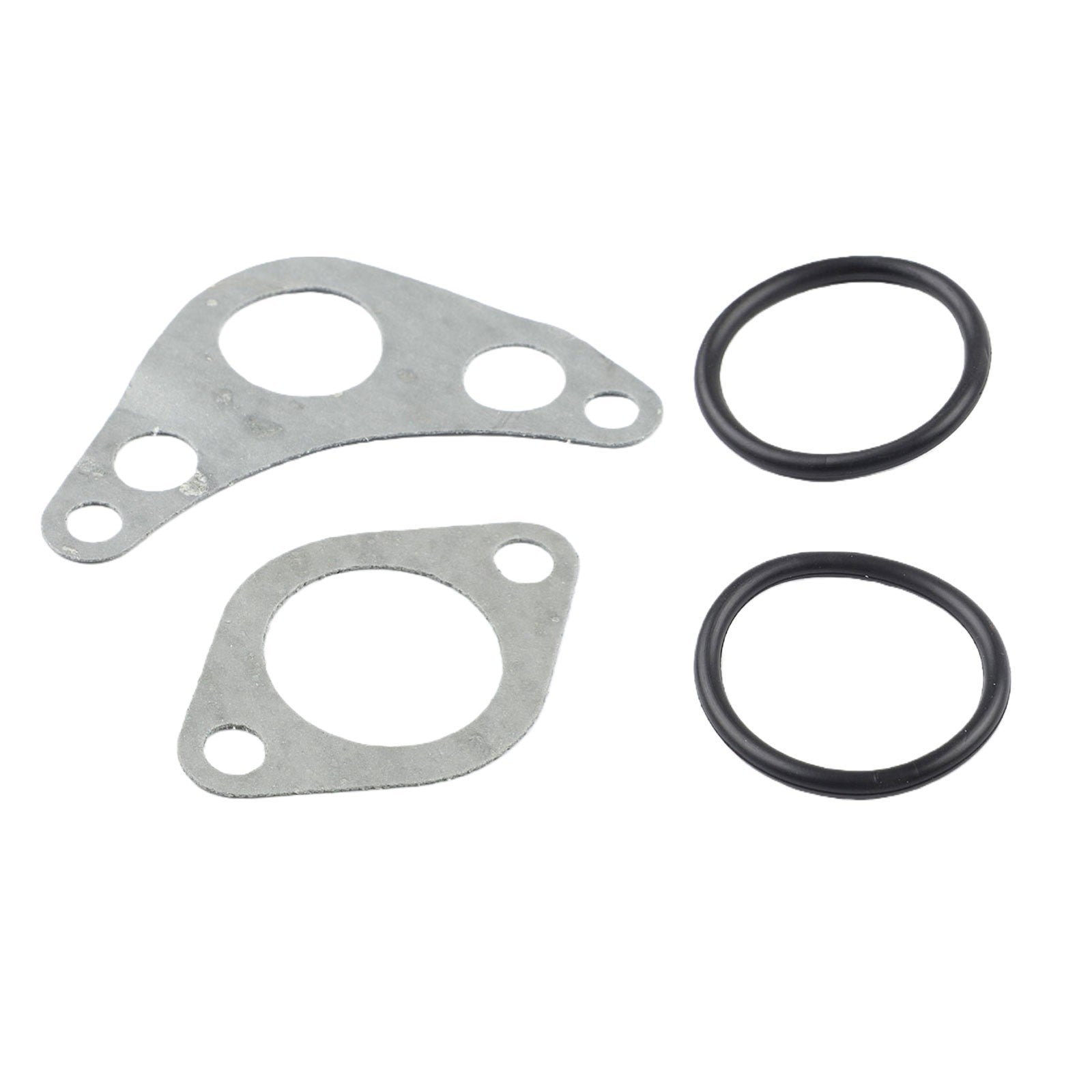 ya 14 52 4mm Cylinder Gasket Set for 110cc 125cc For Dirt Bikes Engine Repair