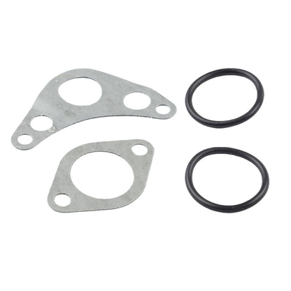 ya 14 52 4mm Cylinder Gasket Set for 110cc 125cc For Dirt Bikes Engine Repair
