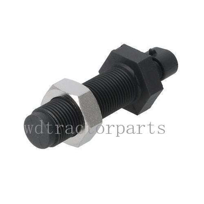 ya 1 8.12 baidi Speed sensor Assy 6693921 for excavator A300 A770 T650