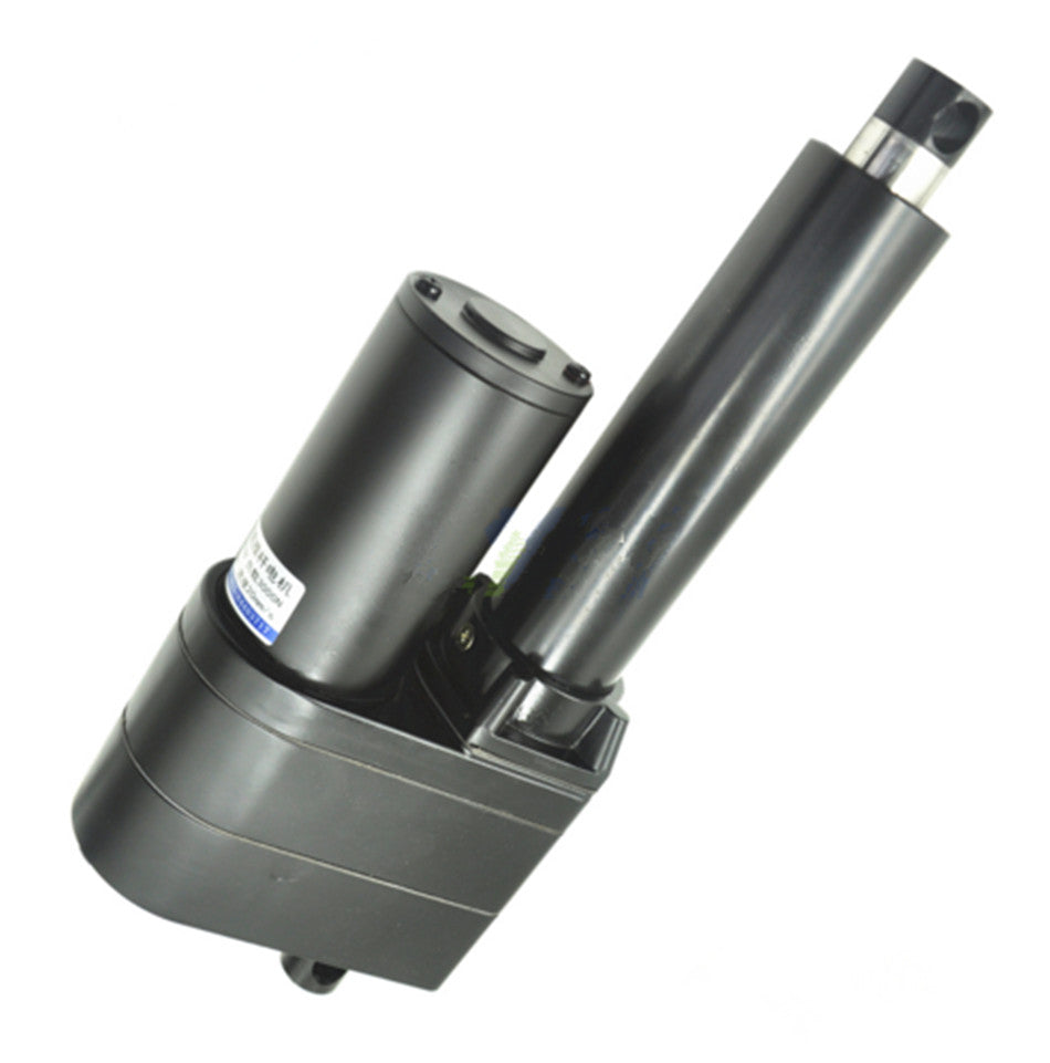 LX700 12V 24V 36V 48V Electric Push Rod Industrial Grade Electric Push Rod