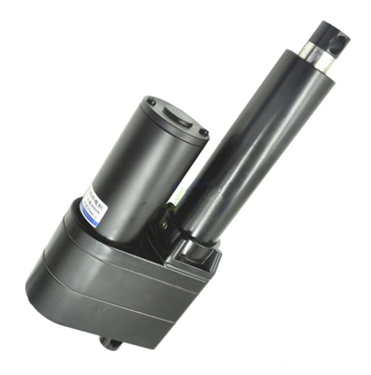 LX700 12V 24V 36V 48V Electric Push Rod Industrial Grade Electric Push Rod