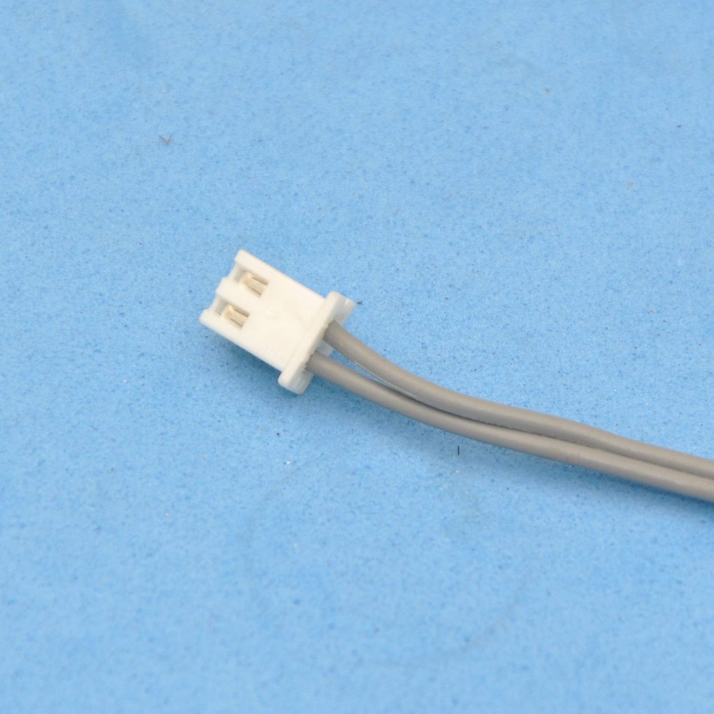 ya 25 10K 1m Air Conditioner Tube Temperature Sensor For Daikin etc