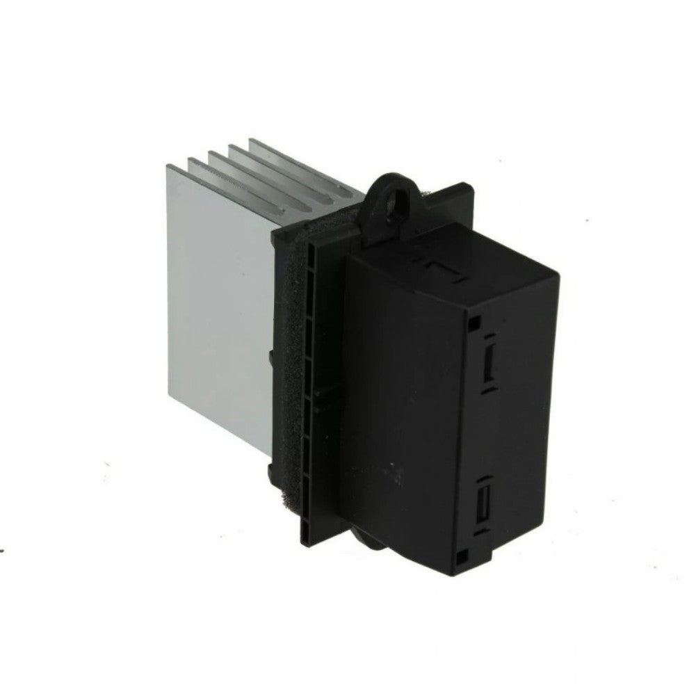 ya 11 6.6 Blower Motor Resistor for Dodge Journey 09-20