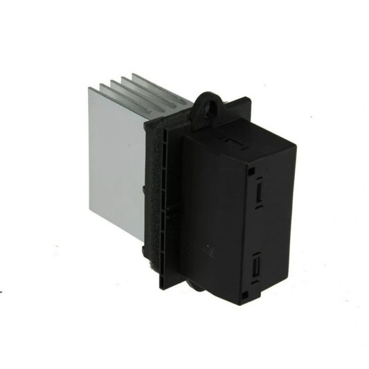 ya 11 6.6 Blower Motor Resistor for Dodge Journey 09-20