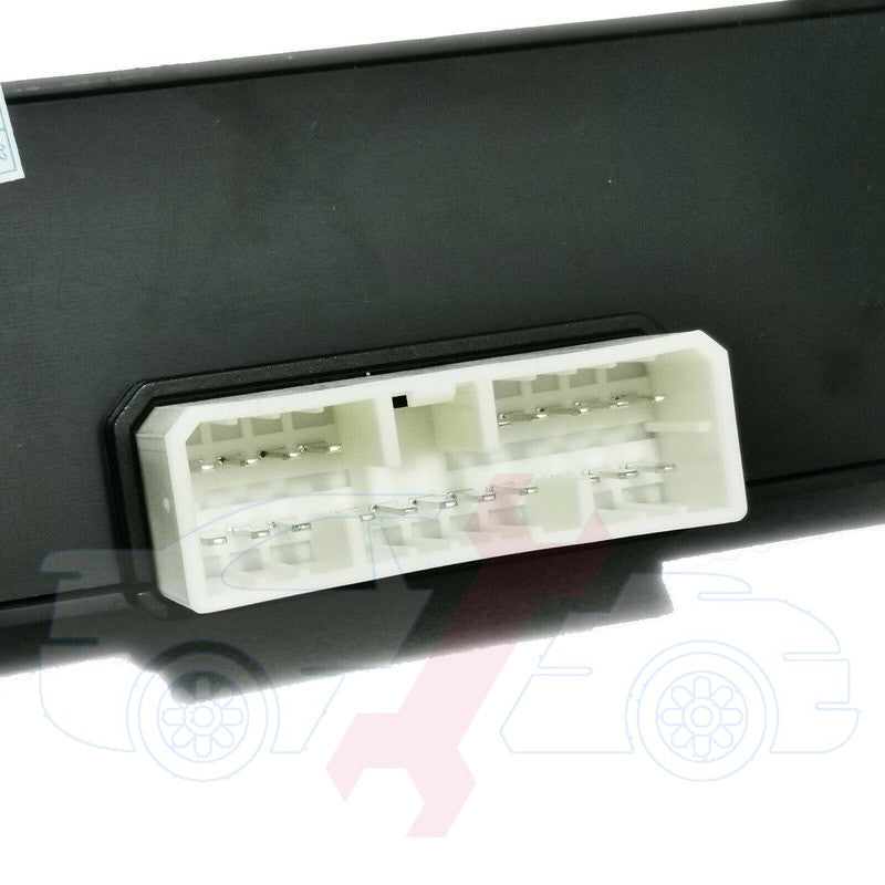 ya 1 8.5.3 New Power for Seat Switch Driver 2011-2015 for Hyundai SONATA 881913s100ry