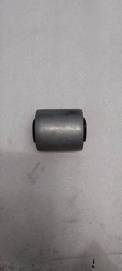 ya 5 8.7 Front Control Arm Bushing for BMW 31126775145
