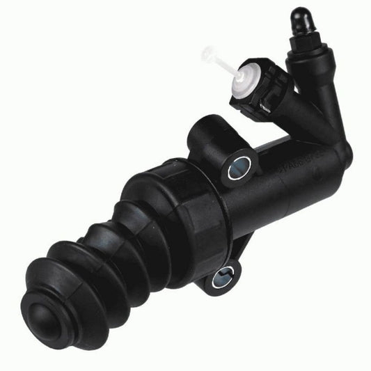 ya 1 7.8.2 BP4K41920C Clutch Slave Cylinder for Mazda 3