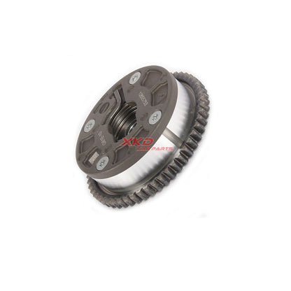 ya 5 8.7 1.4T/1.5T Camshaft Adjuster Fit for Chevrolet Malibu Equinox for GMC Terrain