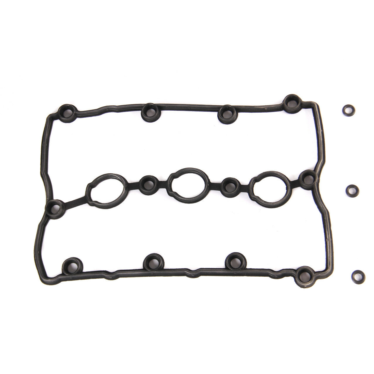 ya 5 8.7 Engine Cylinder head Gaskets Rebuilding Kit for Audi A4 A6 V6-3.0L