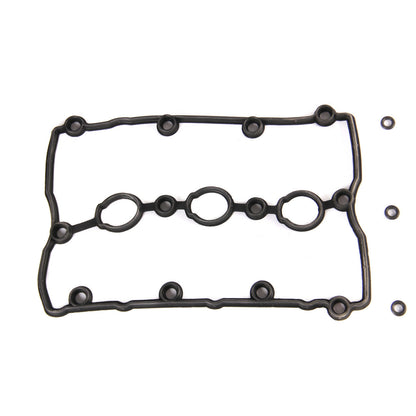 ya 5 8.7 Engine Cylinder head Gaskets Rebuilding Kit for Audi A4 A6 V6-3.0L