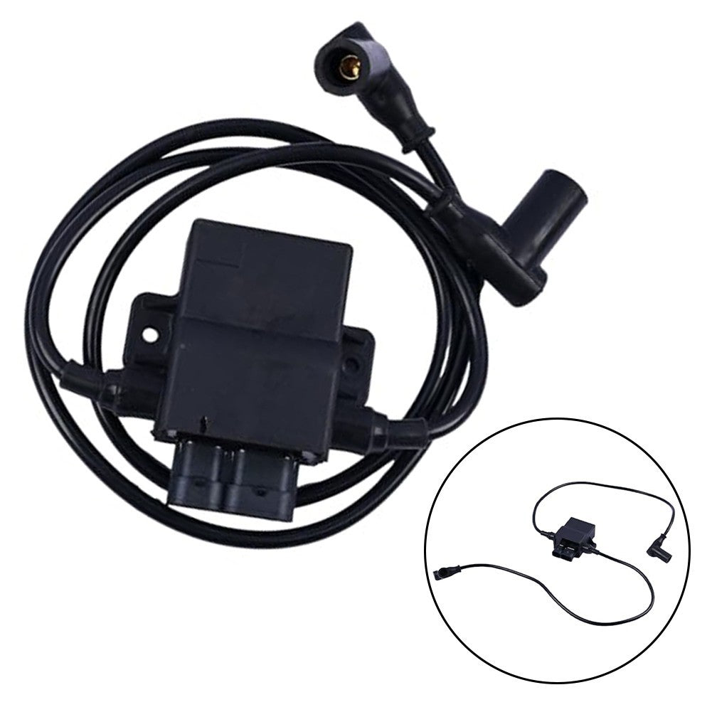 ya 14 Reliable for IGNITION Coil Designed for Specific For Polaris Vehicle