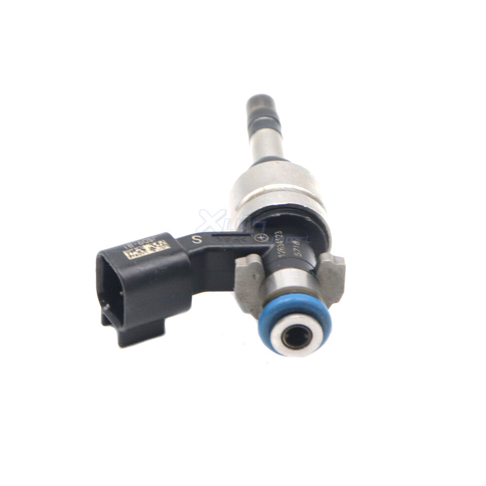 ya 1 8.5.2 For 2012-2017 for Traverse 3.6L 12634123 for Cadillac / for GMC / for Buick 4pcs Fuel