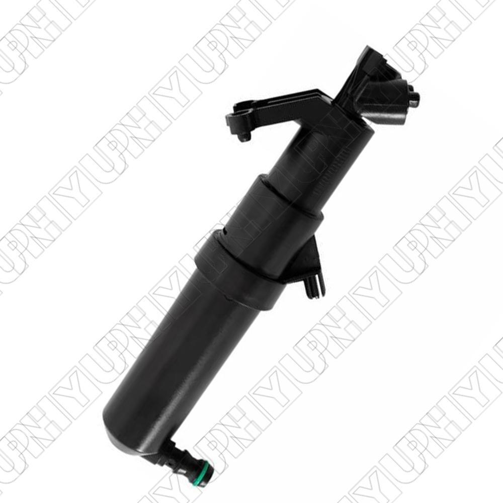 ya 13 A2038600647 Headlamp Headlight Washer Nozzle Pump Fits for Mercedes-Benz C Class