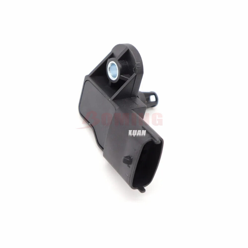 ya 1 8.5.4 0281002437MAP for MAN ifold pressure sensor suitable for Opel Astra for Corsa Signum Vectra Zafira