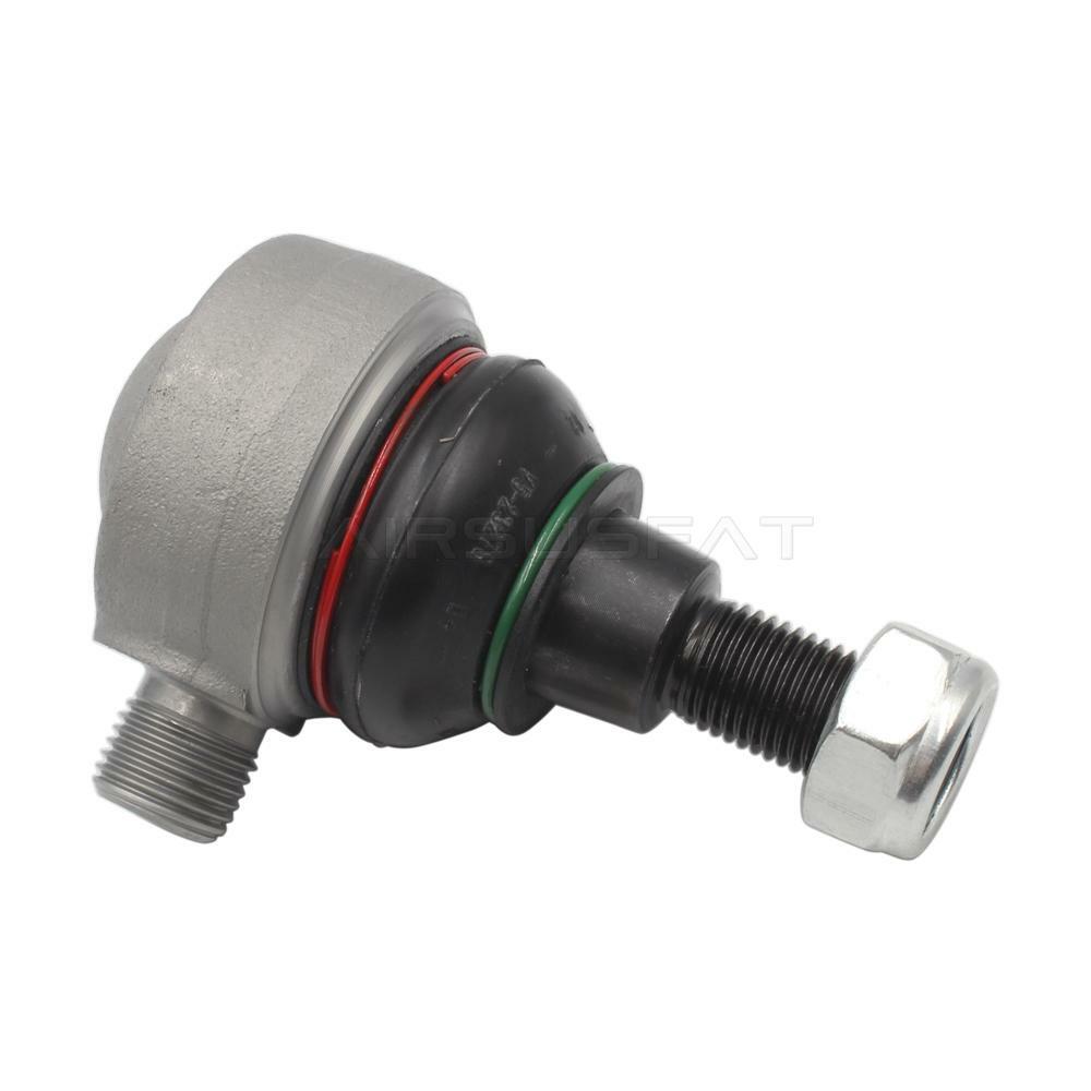 ya 1 8.5.3 for Mercedes W221 ABC 4matic AMG S Class Air Strut Front Ball Joint W/O Sting