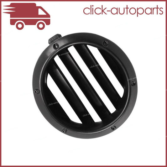 ya 13 5.27.2 Fog Light Cover Right Side 8148148020C0 TO2599107 for Toyota Highlander 2004-07