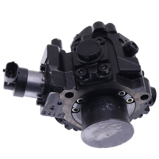 ya 27 7.2 Common Rail Fuel Pump 0445010136 0445010195 for NISSAN 16700-MA70A 16700-MA70B
