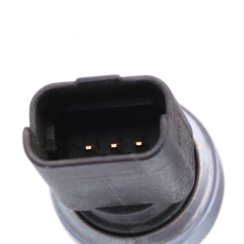 ya 1 8.5.3 Air conditioning pressure switch sensor 9647971280 is suitable for Peugeot 307 206 207 408