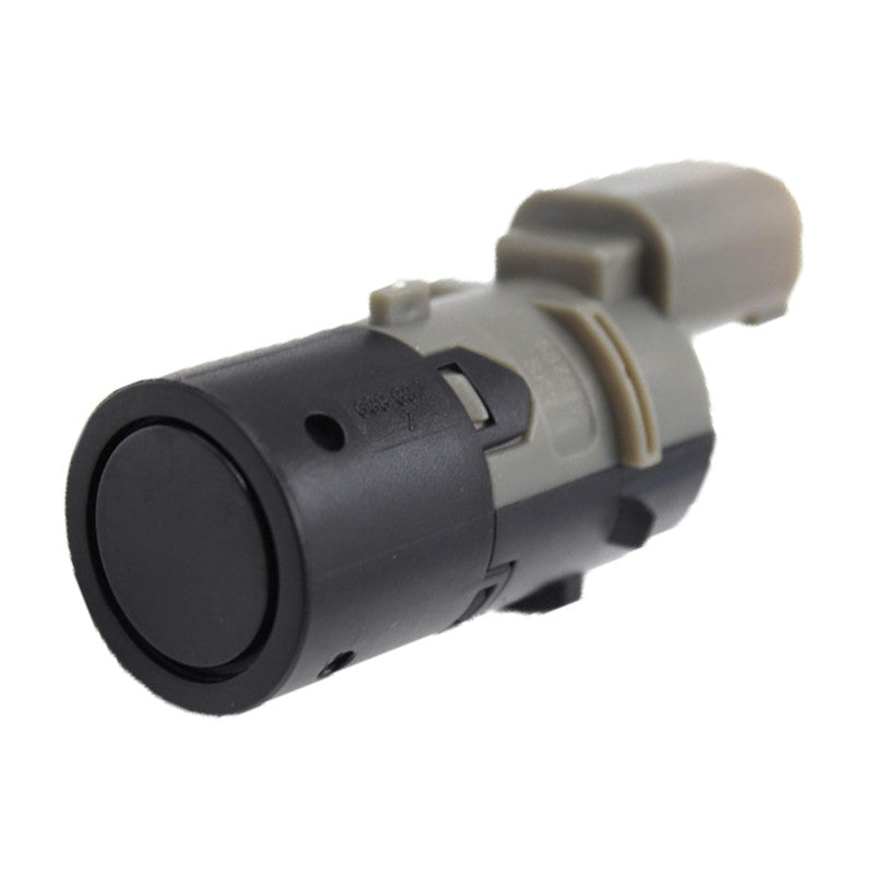 ya 1 8.5.3 4PCS 66202184263 PDC Parking Sensor For E66 E65 730 735 740 745 2001-2005