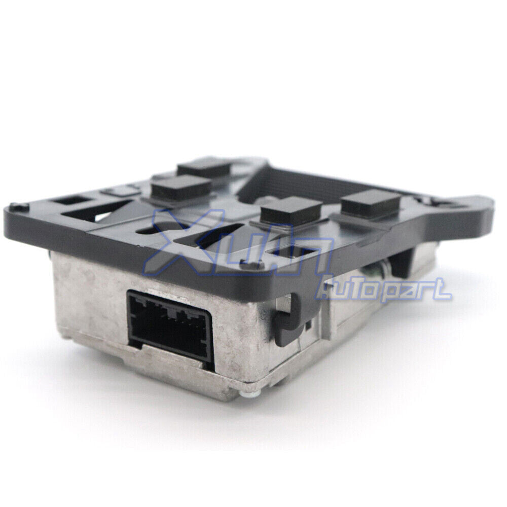 ya 10 5.29 Front Camera 68251800AA For §¬amepa Asystent for Jeep Compass 2017-2019 68251800AB