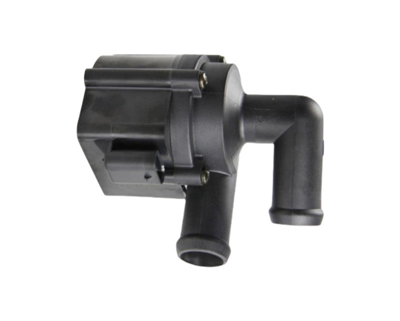ya 9 6.4 Auxiliary cooling water pump suitable for Audi A3 Q3 for VW for Golf for Passat for Skoda 2.0T 5N0965561