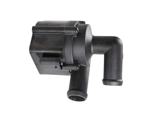 ya 9 6.4 Auxiliary cooling water pump suitable for Audi A3 Q3 for VW for Golf for Passat for Skoda 2.0T 5N0965561
