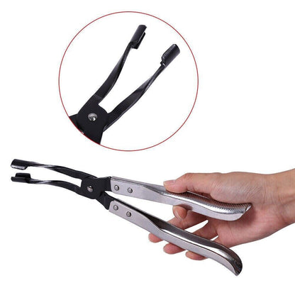 ya 17 Ball Joint Service Tool C ame Press Vehicles Truck Brake Anchor Pin Remover