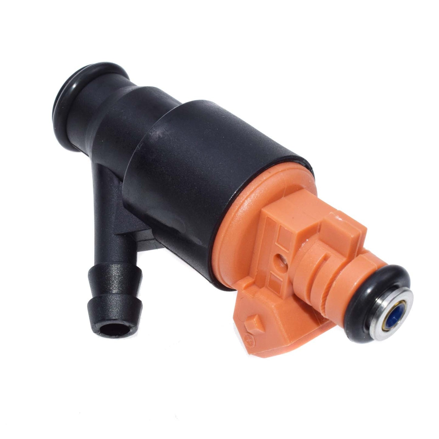 ya 1 8.5.2 New fuel injector nozzle suitable for Kia 1998CC 2.0L L4 1995-2002 0280150504