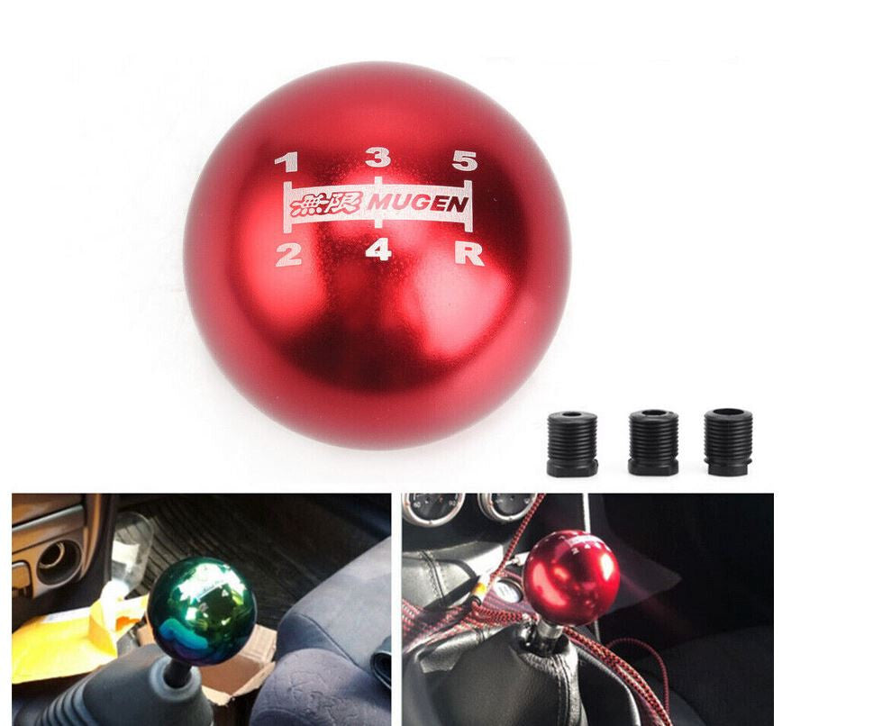 ya 1 8.5.2 Car Wheel Nut Cover Wheel Screw Protection Cover Bolt Rustproof Black For 