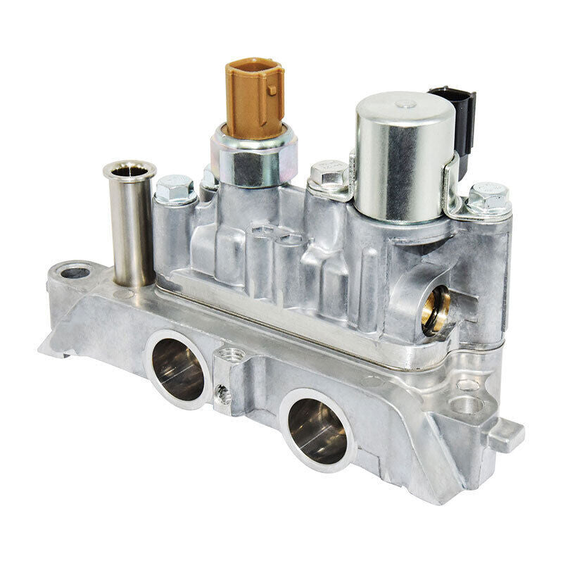 ya 1 8.5.1 Suitable for Honda Odyssey Pilot for Acura for Rdx 15810-R70-A04 Engine Variable Spool Valve Vtec