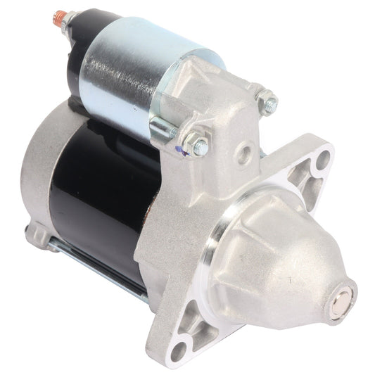 ya 8 5.27.2 Beginner suitable for Kawasaki mule starter KAF620 620 2500 2510 2520c 21163-2101 18012N