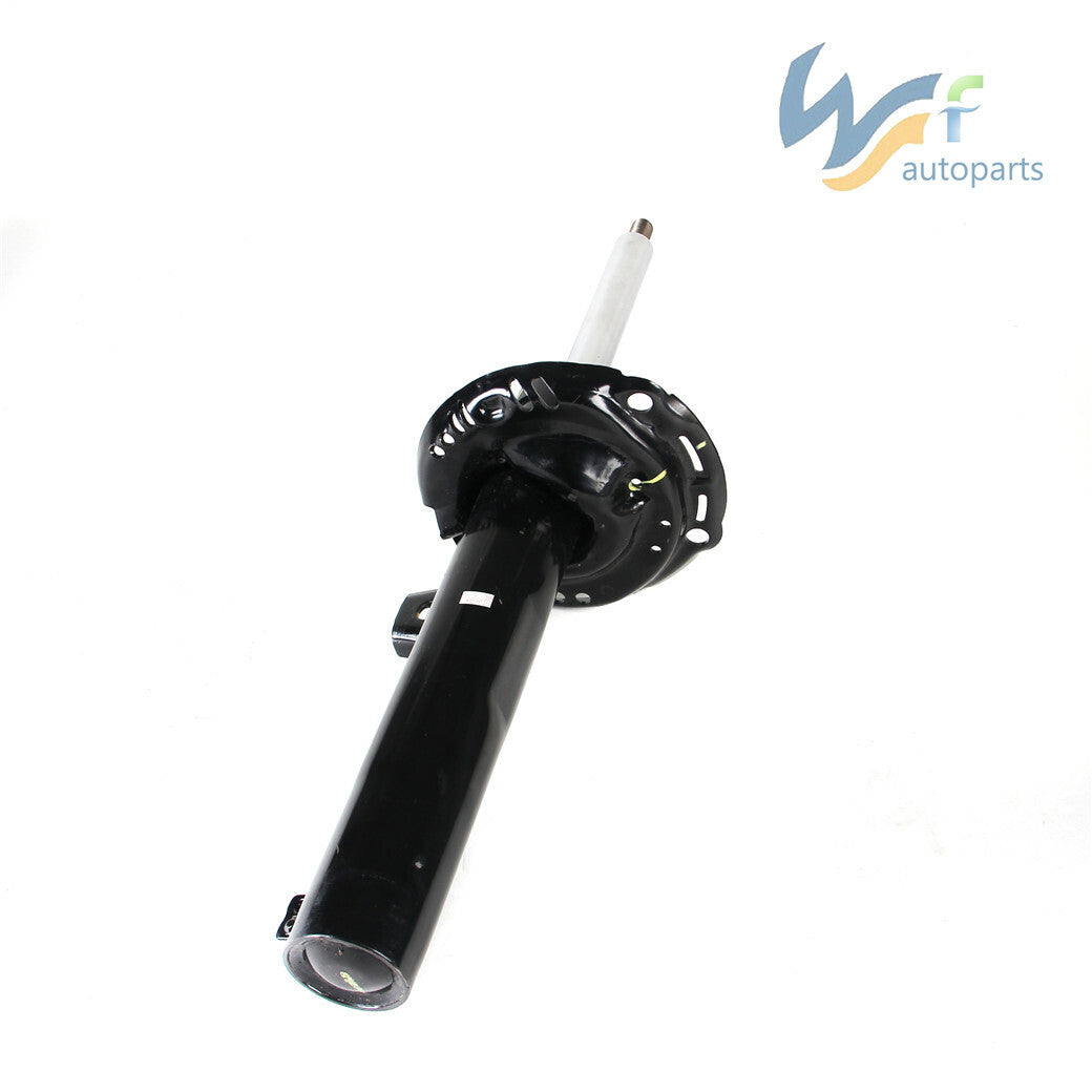ya 5 8.7 Front Shock Absorber Strut for VW T-Roc 18-19 5Q0413031HR