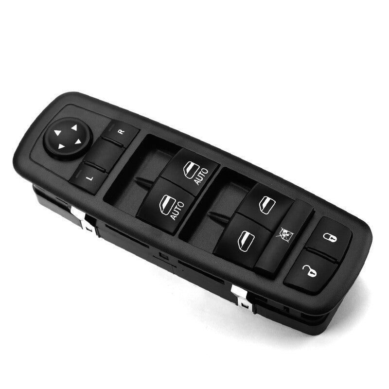 ya 1 8.5.2 68086693AC Power Window Master Control Switch for Jeep Grand Cherokee for Dodge New