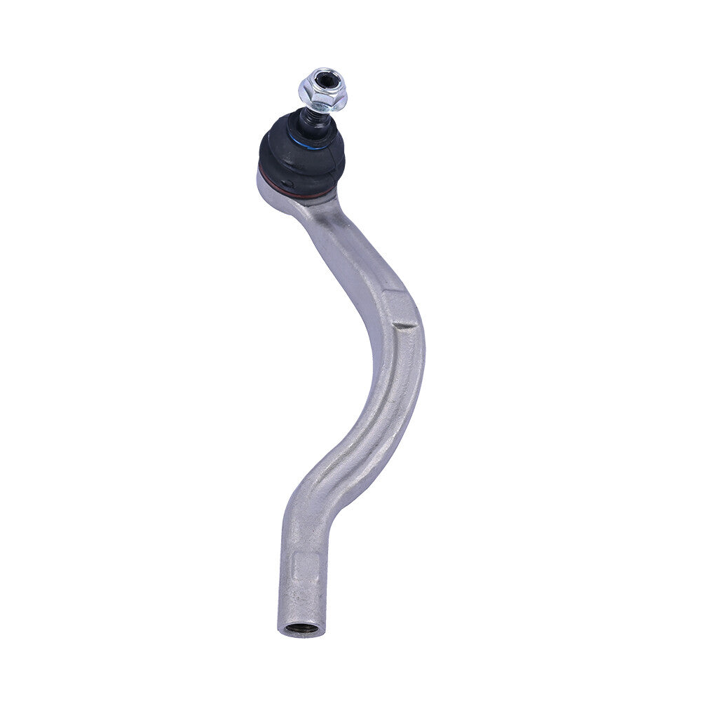 ya 5 8.7 New L & R Inner & Outer Tie Rod End Set for for Maserati for Ghibli Quattroporte 2014-16