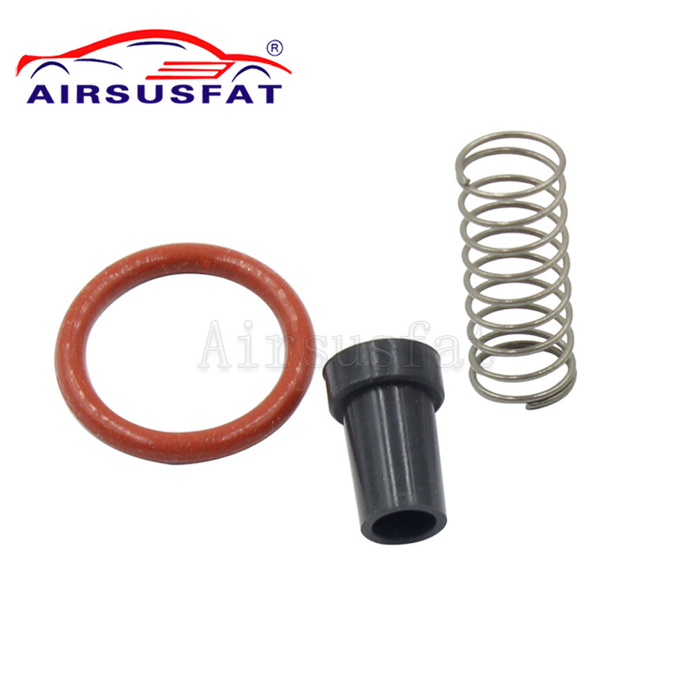 ya 1 8.5.2 Air suspension compressor repair kit for Discovery 3 4 LR3 LR4 for Range Rover Sport