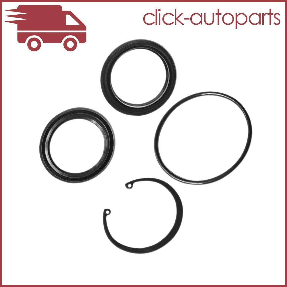 ya 6 6.13 Steering Gear Shaft Seal Set Fits for Ram 2500 & 3500 2009 2010 2011-2017