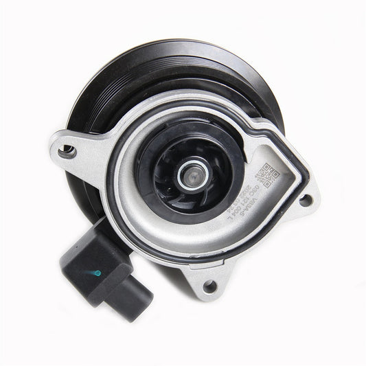 ya 9 6.4 1.4T Engine Water Pump for VW for Golf 2006--2014 03C 121 004 L