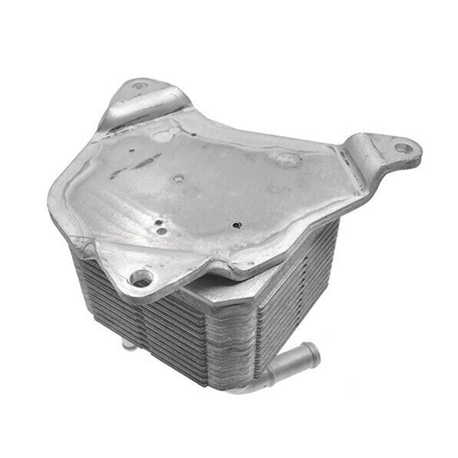ya 5 8.7 1-Pack Oil Cooler Assembly Automatic Transmission Suitable for Nissan NV200 Rogue 21606-X481A