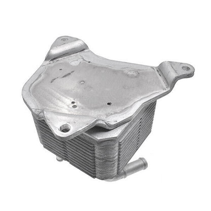 ya 5 8.7 1-Pack Oil Cooler Assembly Automatic Transmission Suitable for Nissan NV200 Rogue 21606-X481A