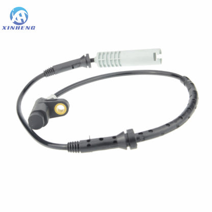 ya 1 8.12 baidi ABS Wheel Speed Sensor Front Rear Left Right For E38 740I 750I 750IL 95-98