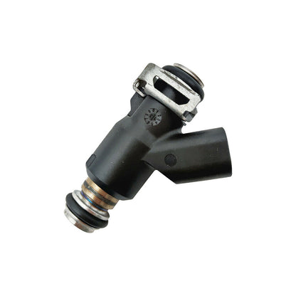 ya 5 8.7 16400-004C-0000 Fuel Injector for HiSUN EFI 500 & 550 UTV and ATV MASSIMO