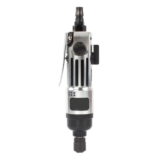 Industrial Grade 6H Wind Batch Pneumatic Screwdriver Screwdriver Air Batch Wind