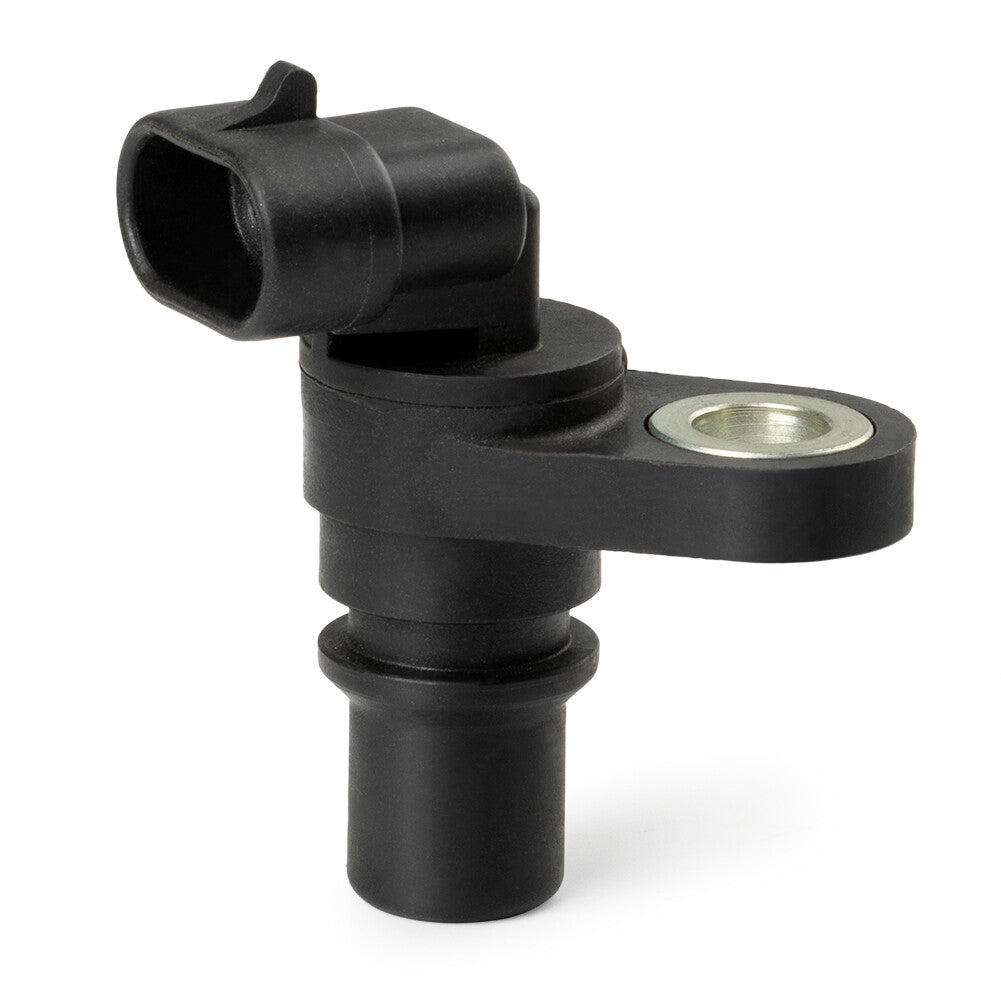 ya 8 5.27.2 4012167 4013908 Speed sensors suitable for Polaris RZR/Ranger 500 570 800 900