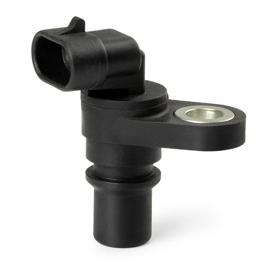 ya 8 5.27.2 4012167 4013908 Speed sensors suitable for Polaris RZR/Ranger 500 570 800 900