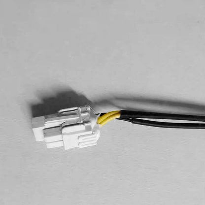 ya 26 Deost Temperature Sensor Combo Overload Fuse for Reigerator Repair