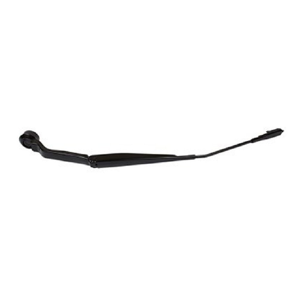 ya 3 6.25 Wiper Arm for Ford KUGA 12-19