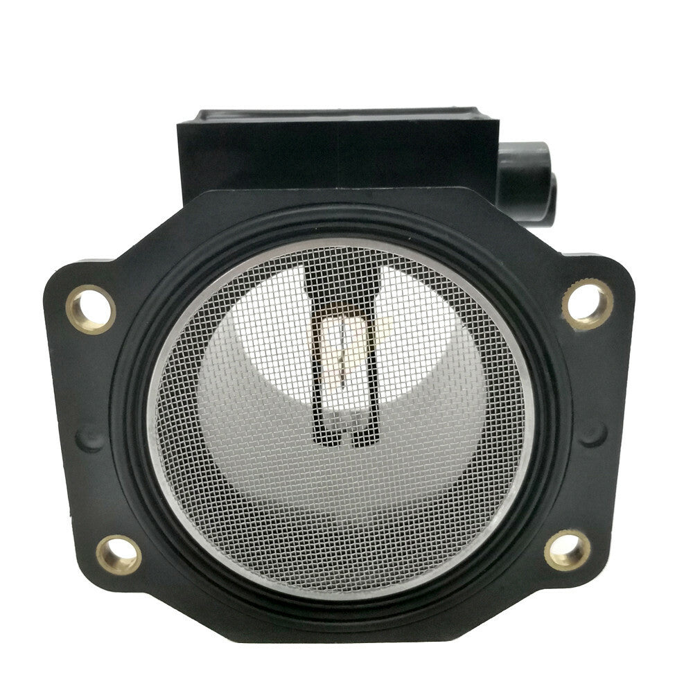 ya 1 8.5.4 Fits for Subaru Impreza 93-98 Legacy 90-99 1.8L 2.2L 2.5L Mass Air Flow Sensor MAF